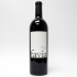 Rotwein Favia Cerro Sur Red Wine Napa Valley 2019