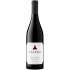 Roter kalifornischer Wein Calera Ryan Vineyard Pinot Noir 2019