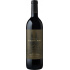 Rotwein Sequoia Grove Tonella Vineyard Cabernet Sauvignon 2017 750ml