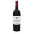 Rotwein Smith-Madrone Vineyards Cabernet Sauvignon 2015 aus Napa Valley, Spring Mountain. 