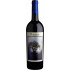 Rotwein DAOU Vineyards Pessimist Red Blend 2021