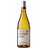 Weißwein Ridge Vineyards Grenache Blanc 2024 750ml