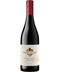 Rotwein Kendall-Jackson Vintner´s Reserve Pinot Noir 2024 750ml
