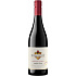 Rotwein Kendall-Jackson Vintner´s Reserve Pinot Noir 2024 750ml