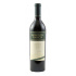 Der Rotwein der California Kenefick Ranch Cabernet Sauvignon 2016 stammt aus dem Napa Valley.