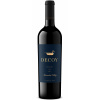 Rotwein Decoy Limited Alexander Valley Merlot 2021