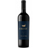 Rotwein Decoy Limited Alexander Valley Merlot 2021
