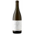 Weißwein Continuum Sentium Sauvignon Blanc 2023