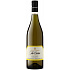 Sonoma-Cutrer The Cutrer Chardonnay 2023 750ml
