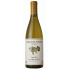 Weißwein Grgich Hills Chardonnay 2014