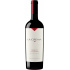 Rotwein La Crema Sonoma County Cabernet Sauvignon 2022 750ml