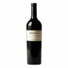 Rotwein Lokoya Diamond Mountain Cabernet Sauvignon 2018 750ml