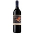 Cycles Gladiator Zinfandel 2014