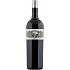 Rotwein Promontory 2019 750 ml