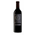 Rotwein Priest Ranch Cabernet Sauvignon 2022 750ml