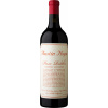 Rotwein Austin Hope Cabernet Sauvignon 2023