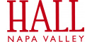 Hall Wines