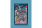 Wein Puzzle Germany