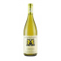 Weißwein Mayacamas Vineyards Chardonnay 2019 Double Magnum 3L 