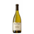 Kalifornischer Weißwein Rodney Strong Chardonnay Chalk Hill 2015