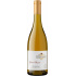 Weißwein Kendall-Jackson Grand Reserve Chardonnay 2021