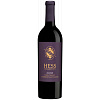 Hess Collection Allomi Cabernet Sauvignon 2023 750 ml