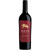 Hess Select Cabernet Sauvignon 2022 750 ml