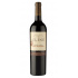 Rotwein Cline Ancient Vines Mourvedre aus Kalifornien. 