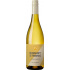 Weißwein Rodney Strong Chardonnay 2022