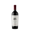 Lail Vineyards J. Daniel Cuvee Cabernet Sauvignon 2018 750ml