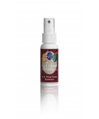 Wine Away Fleckenentferner 60ml