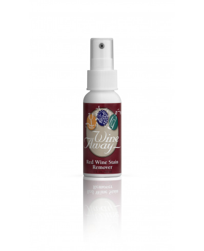 Wine Away Fleckenentferner 60ml