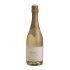 Schaumwein Schramsberg Blanc de Noirs 2015 
