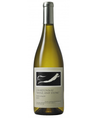 Weißwein Frog´s Leap Shale and Stone Chardonnay 2019