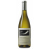 Weißwein Frog´s Leap Shale and Stone Chardonnay 2019