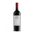 Rotwein Schrader Cellars Double Diamond Cabernet Sauvignon 2021