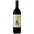 Rotwein Sequoia Grove Rutherford Bench Reserve Cabernet Sauvignon 2021 750ml