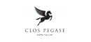 Clos Pegase Winery