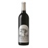 Red wine Silver Oak Cabernet Sauvignon Alexander Valley from California