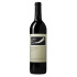 Červené víno Frog´s Leap Zinfandel 2018