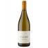 Cline Cellars Chardonnay 2019 750ml