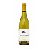 Weißwein Smith-Madrone Vineyards Chardonnay 2015