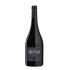 Rotwein Mettler Petite Sirah 2016
