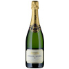 Sekt Domaine Carneros Brut 2018