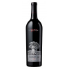 Rot weine Red wine Silver Oak Cabernet Sauvignon Napa Valley 2017 Magnum 1,5L