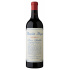 Rotwein Austin Hope Cabernet Sauvignon Reserve 2020 750ml