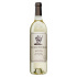 Weißwein Stag´s Leap Wine Cellars Aveta Sauvignon Blanc 2023 750 ml