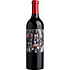 Rotwein 689 Cellars Killer Drop Red 2020