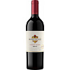 Rotwein Kendall-Jackson Vintner´s Reserve Merlot 2023 750ml