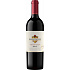 Rotwein Kendall-Jackson Vintner´s Reserve Merlot 2023 750ml